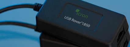 USB1.1-extender-Cat5