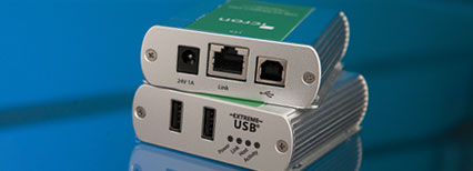 Puerto USB Multiple - Complementos para PC - Evacolor