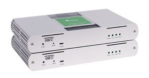 USB 3-2-1 Raven 3104 Pro Extender System